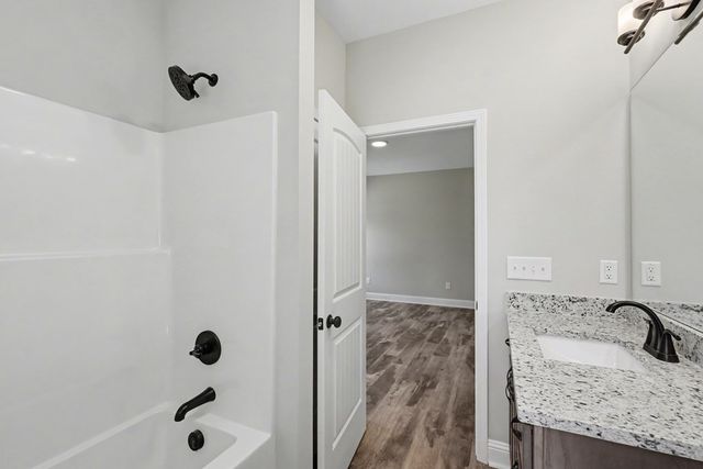 195 Rivers Edge Drive, Hayesville, NC 28904