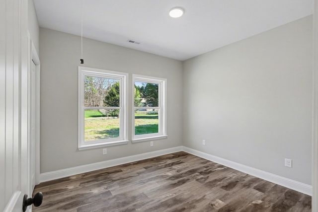 195 Rivers Edge Drive, Hayesville, NC 28904