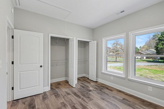 195 Rivers Edge Drive, Hayesville, NC 28904