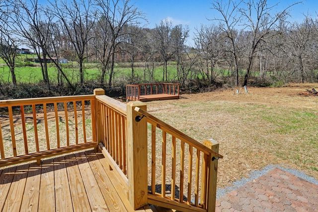195 Rivers Edge Drive, Hayesville, NC 28904