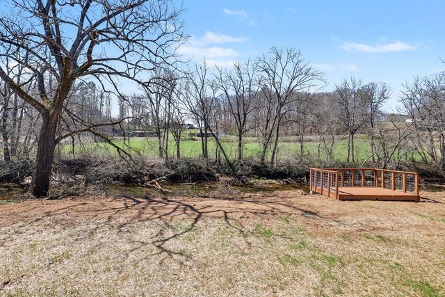 195 Rivers Edge Drive, Hayesville, NC 28904