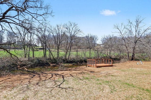 195 Rivers Edge Drive, Hayesville, NC 28904