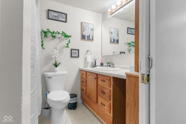 9007 Squire Court, Indianapolis, IN 46250