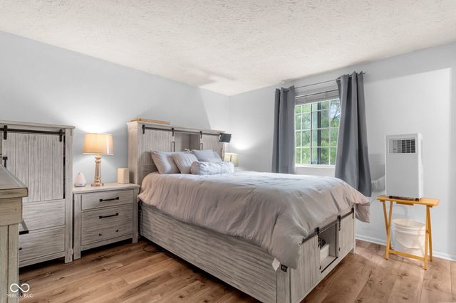 9007 Squire Court, Indianapolis, IN 46250