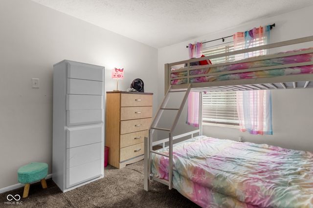 9007 Squire Court, Indianapolis, IN 46250
