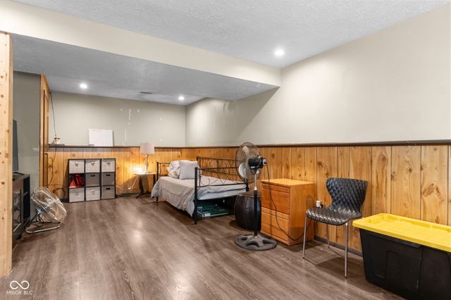 9007 Squire Court, Indianapolis, IN 46250