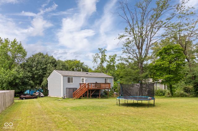 9007 Squire Court, Indianapolis, IN 46250