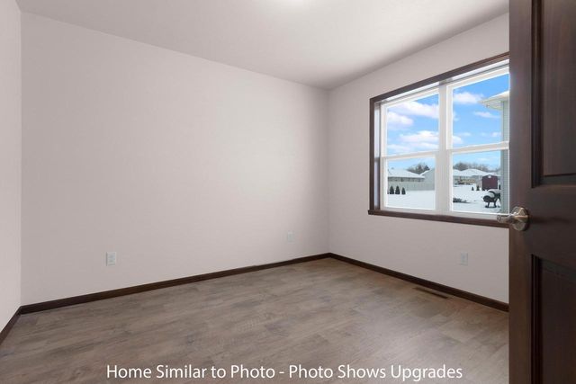 1752 BETTY JEAN LANE, Green Bay, WI 54313