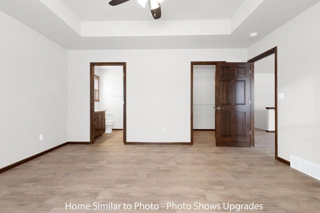 1752 BETTY JEAN LANE, Green Bay, WI 54313