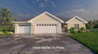 1752 BETTY JEAN LANE, Green Bay, WI 54313