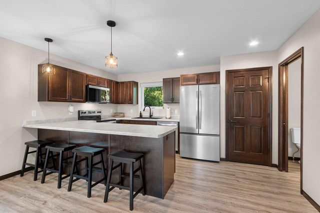 216 4TH STREET, Neenah, WI 54956