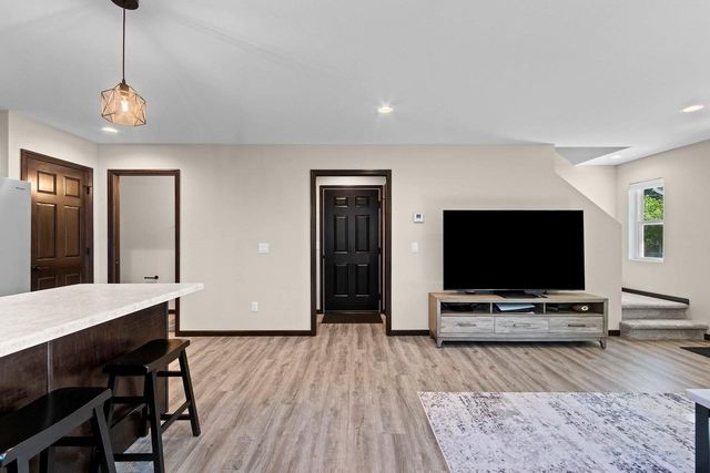 216 4TH STREET, Neenah, WI 54956