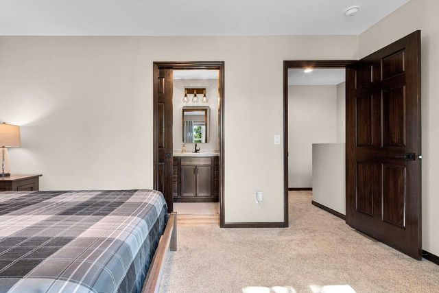 216 4TH STREET, Neenah, WI 54956