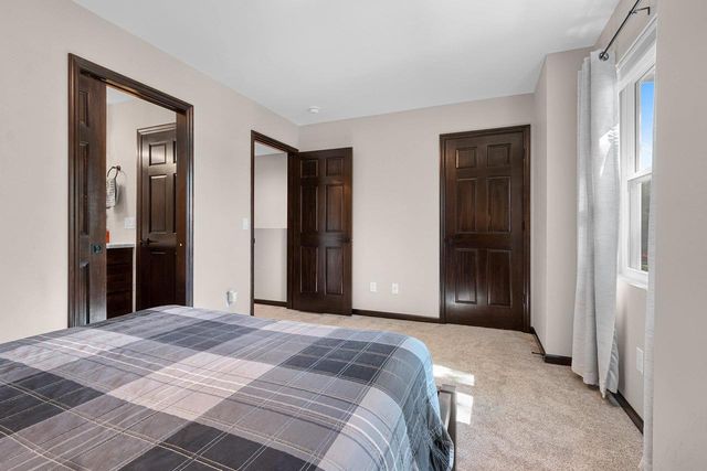 216 4TH STREET, Neenah, WI 54956
