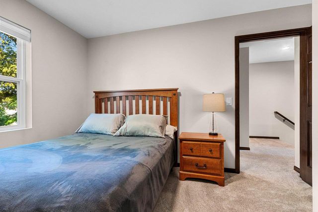 216 4TH STREET, Neenah, WI 54956