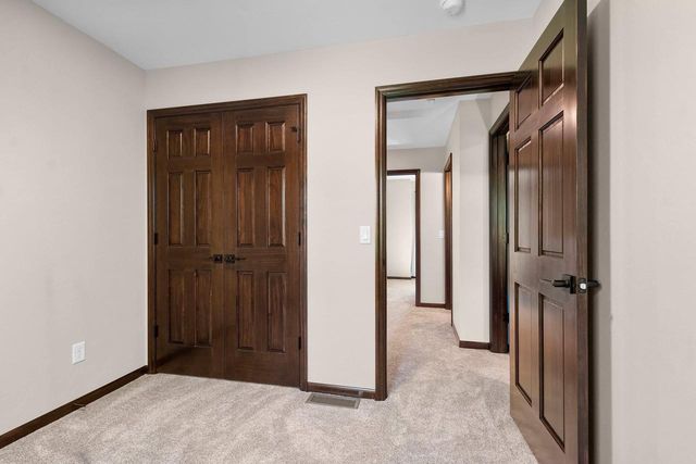 216 4TH STREET, Neenah, WI 54956