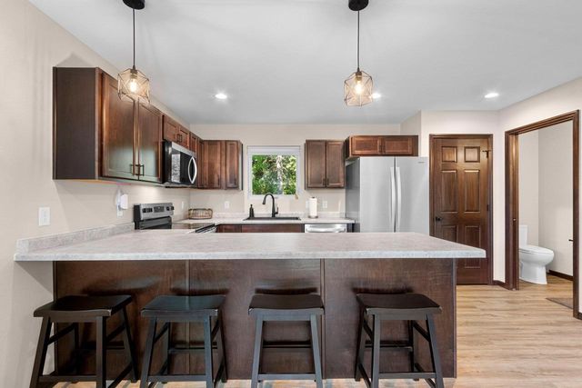 216 4TH STREET, Neenah, WI 54956