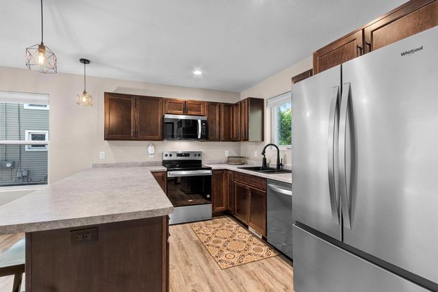 216 4TH STREET, Neenah, WI 54956