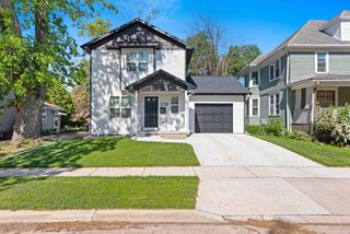 216 4TH STREET, Neenah, WI 54956