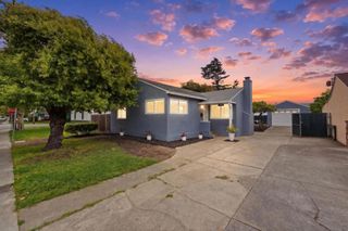 15967 Paseo Del Campo, San Lorenzo, CA 94580