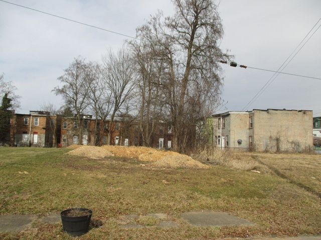 517 Winfield St, Lincoln Larimer, PA 15206