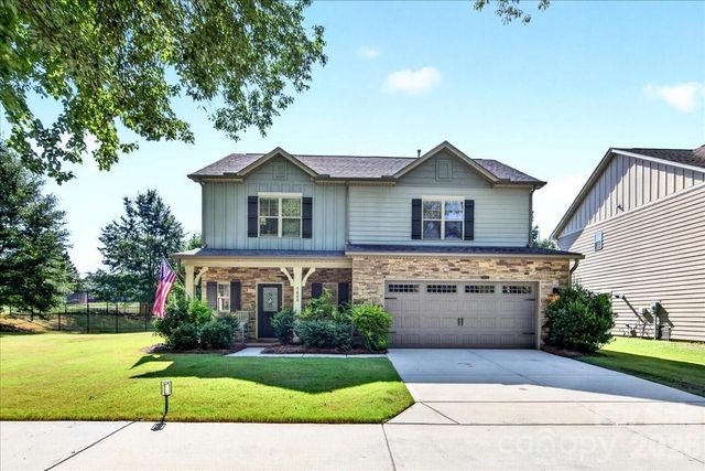 5800 Carmel Road, Charlotte, NC 28226