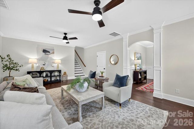 5800 Carmel Road, Charlotte, NC 28226