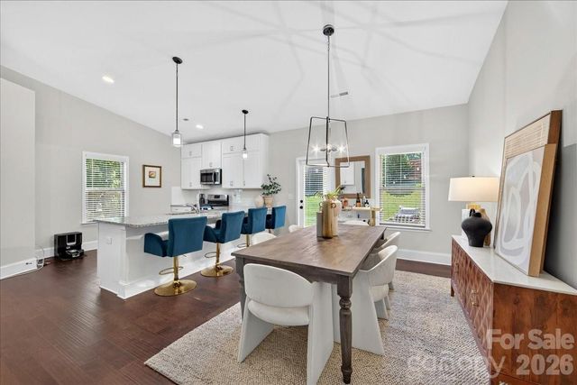 5800 Carmel Road, Charlotte, NC 28226