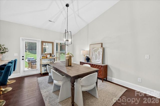 5800 Carmel Road, Charlotte, NC 28226