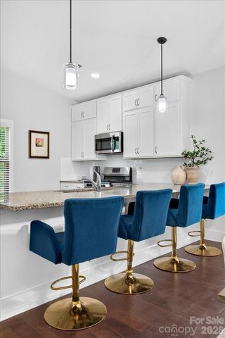 5800 Carmel Road, Charlotte, NC 28226