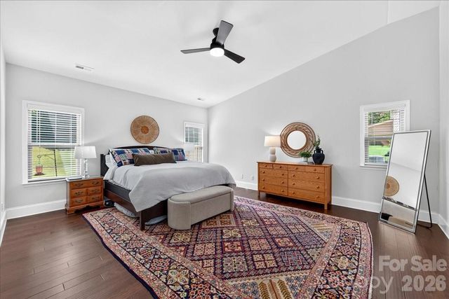 5800 Carmel Road, Charlotte, NC 28226