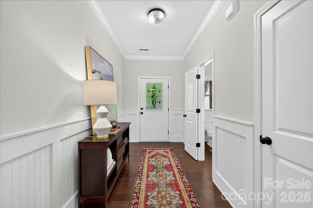 5800 Carmel Road, Charlotte, NC 28226