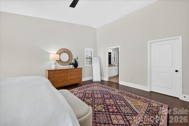 5800 Carmel Road, Charlotte, NC 28226
