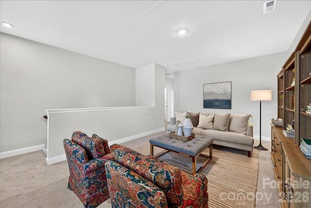5800 Carmel Road, Charlotte, NC 28226