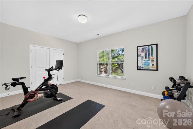 5800 Carmel Road, Charlotte, NC 28226