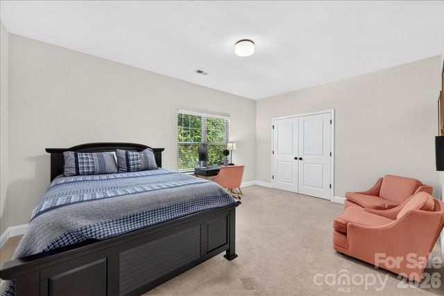 5800 Carmel Road, Charlotte, NC 28226