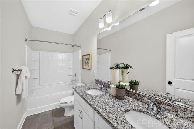 5800 Carmel Road, Charlotte, NC 28226