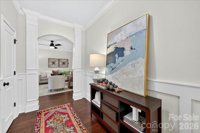 5800 Carmel Road, Charlotte, NC 28226