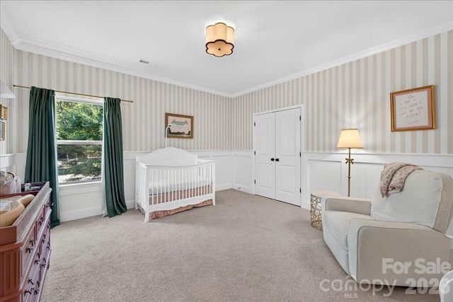 5800 Carmel Road, Charlotte, NC 28226