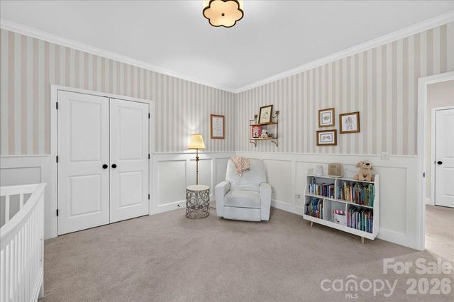 5800 Carmel Road, Charlotte, NC 28226