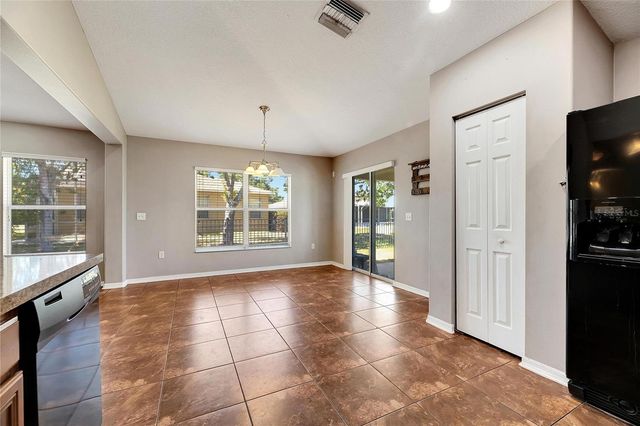 5204 MOON SHELL DRIVE, Apollo Beach, FL 33572