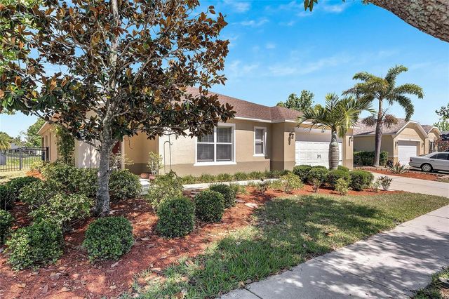 5204 MOON SHELL DRIVE, Apollo Beach, FL 33572
