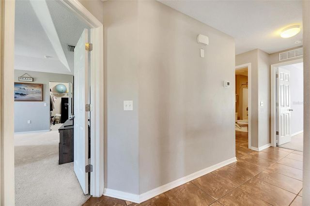 5204 MOON SHELL DRIVE, Apollo Beach, FL 33572