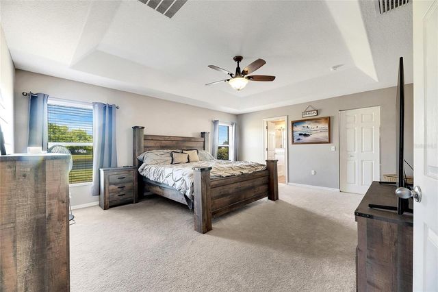 5204 MOON SHELL DRIVE, Apollo Beach, FL 33572
