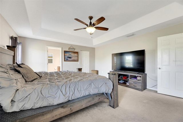 5204 MOON SHELL DRIVE, Apollo Beach, FL 33572