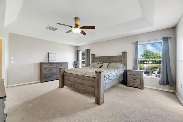5204 MOON SHELL DRIVE, Apollo Beach, FL 33572