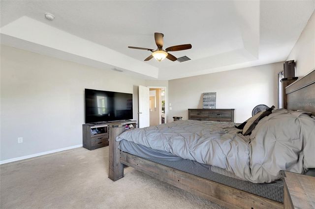 5204 MOON SHELL DRIVE, Apollo Beach, FL 33572