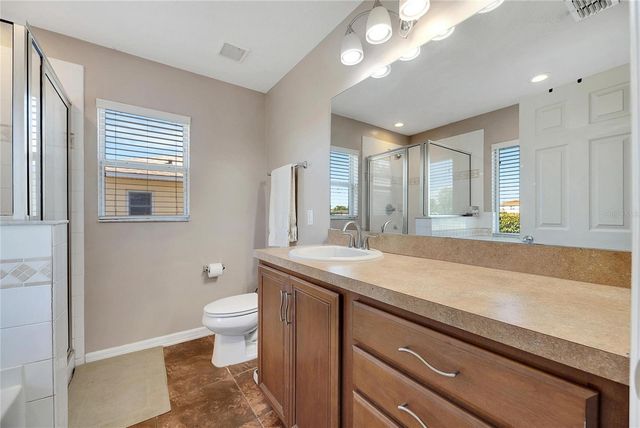 5204 MOON SHELL DRIVE, Apollo Beach, FL 33572