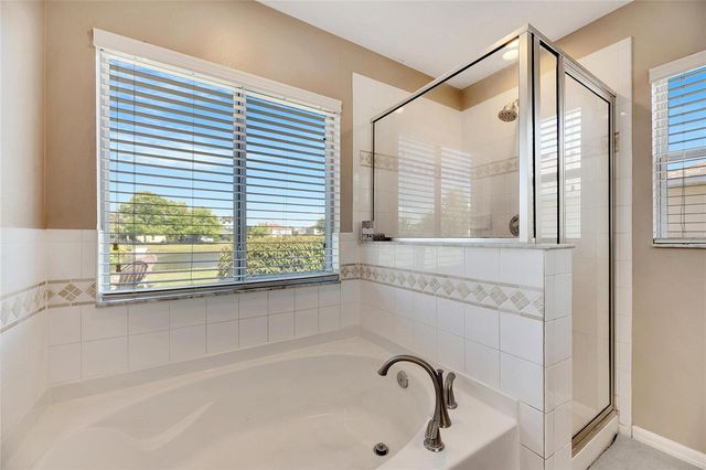 5204 MOON SHELL DRIVE, Apollo Beach, FL 33572