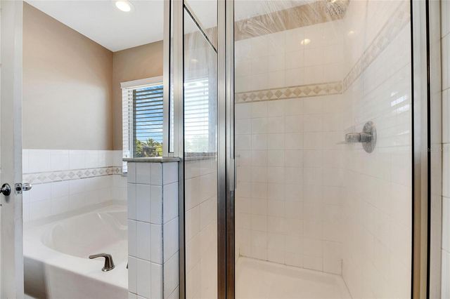 5204 MOON SHELL DRIVE, Apollo Beach, FL 33572